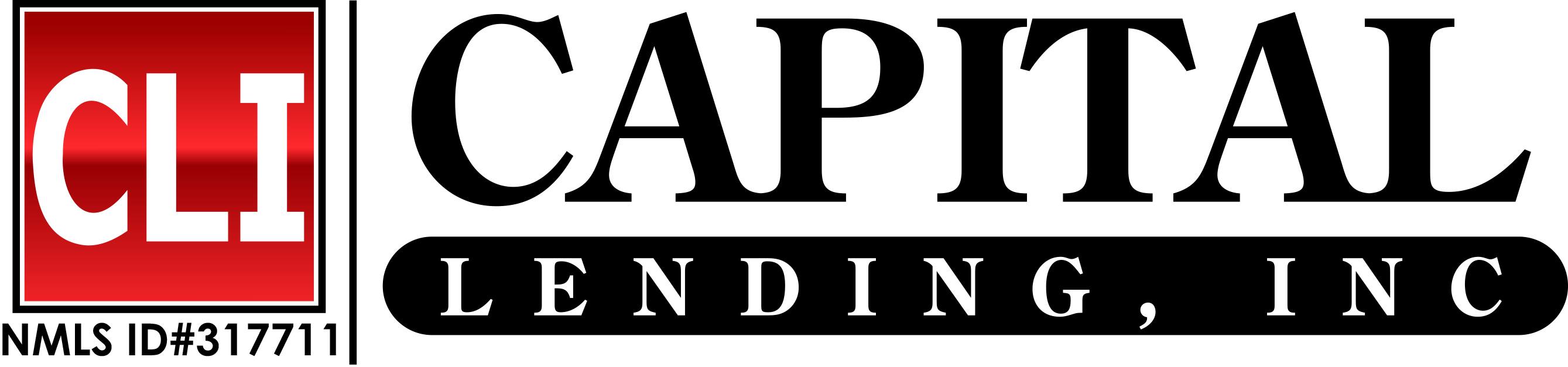 Capital Lending, Inc.